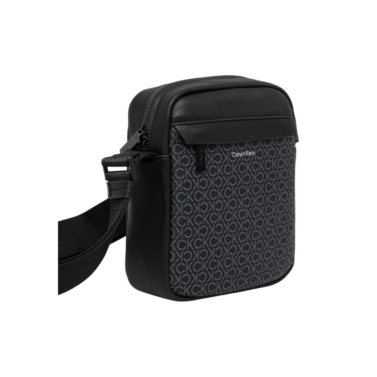 Calvin Klein Borsello Uomo