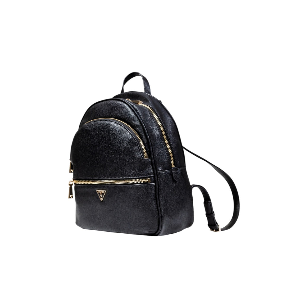 Guess Women's Backpack