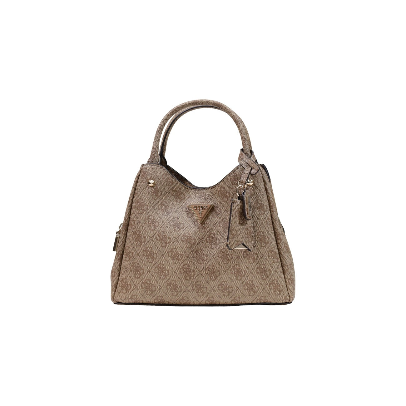 Guess Borsa 26x21x12 cm Donna HANDBAG