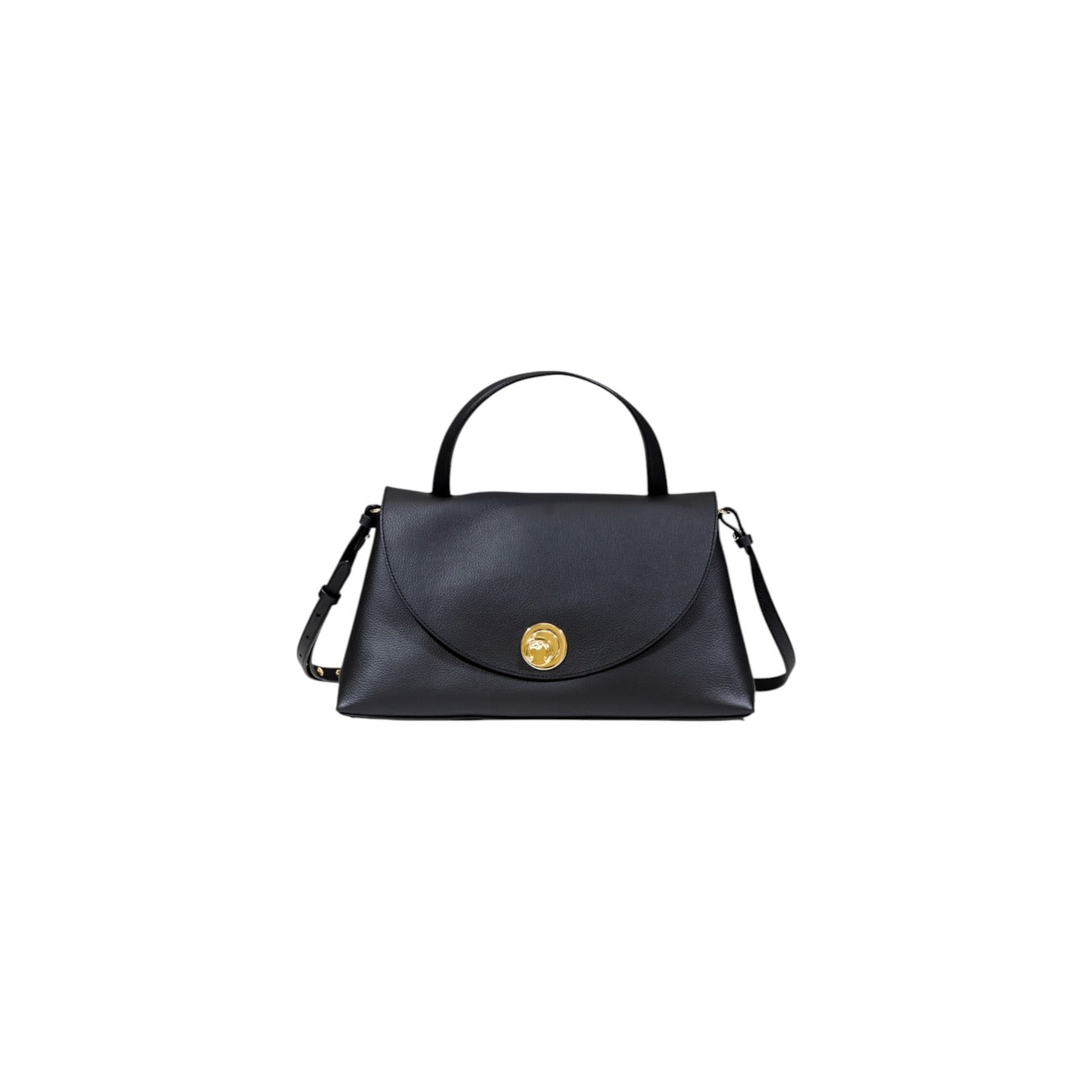 Coccinelle Women's Bag