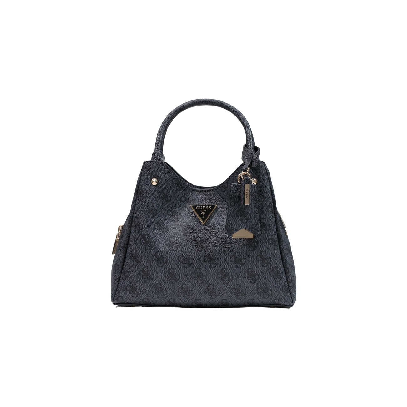 Guess Borsa 26x21x12 cm Donna HANDBAG