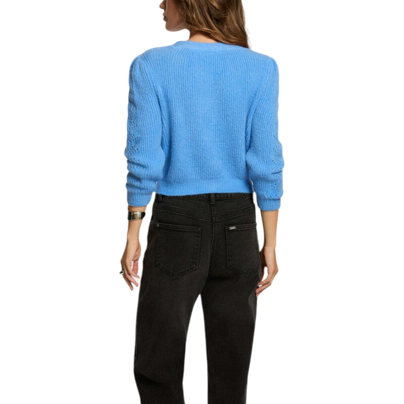 Morgan De Toi Maglione Donna