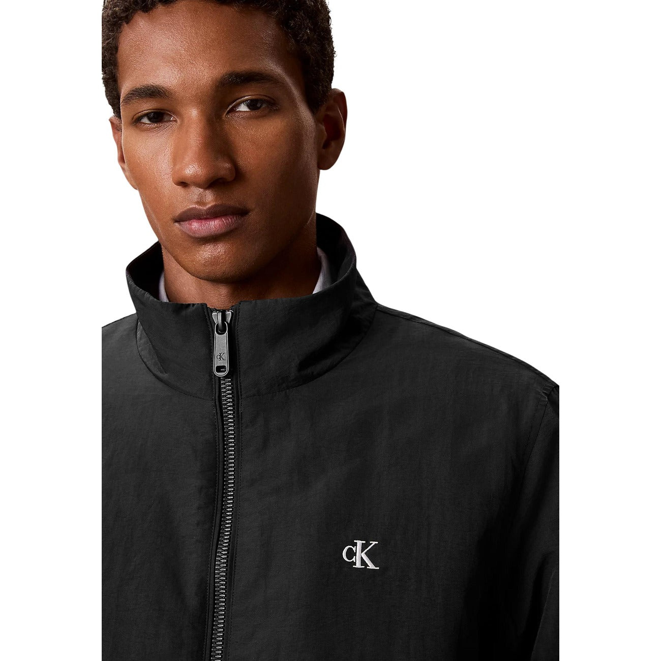 Calvin Klein Jeans Giacca Uomo