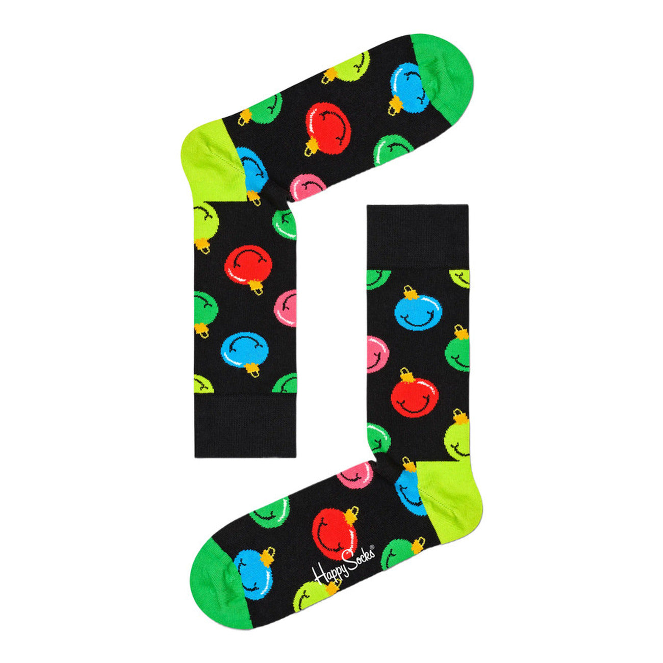 Happy Socks Calze Donna