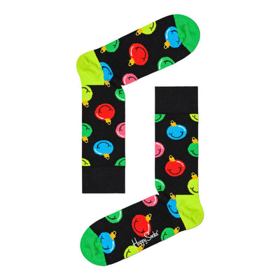 Happy Socks Calze Donna