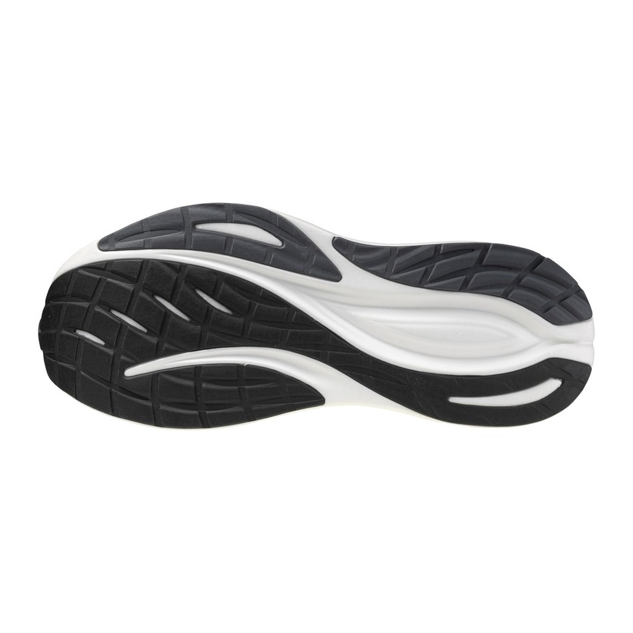 Mizuno Scarpe da corsa Uomo