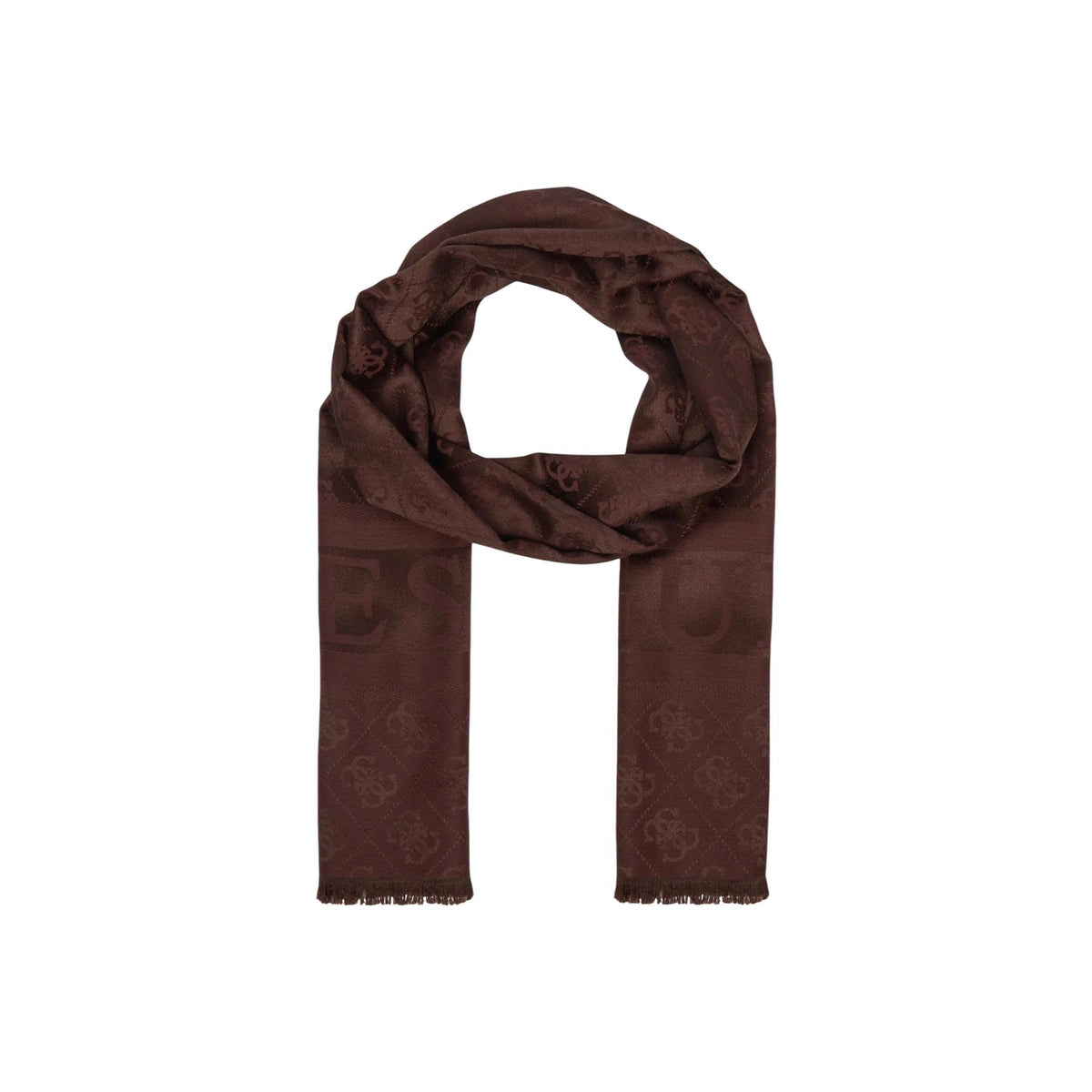 Guess Sciarpa Donna