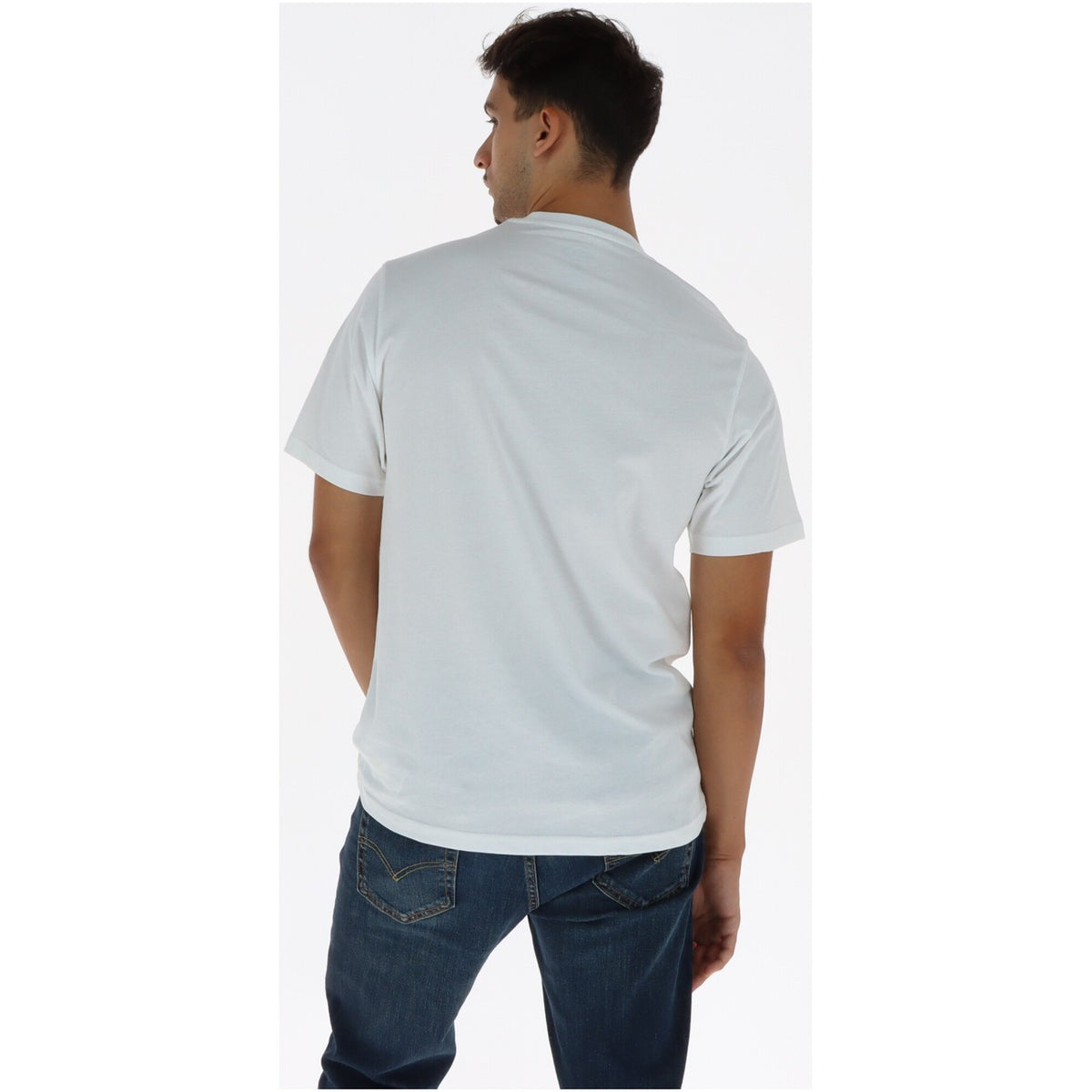 Dickies T-Shirt Uomo