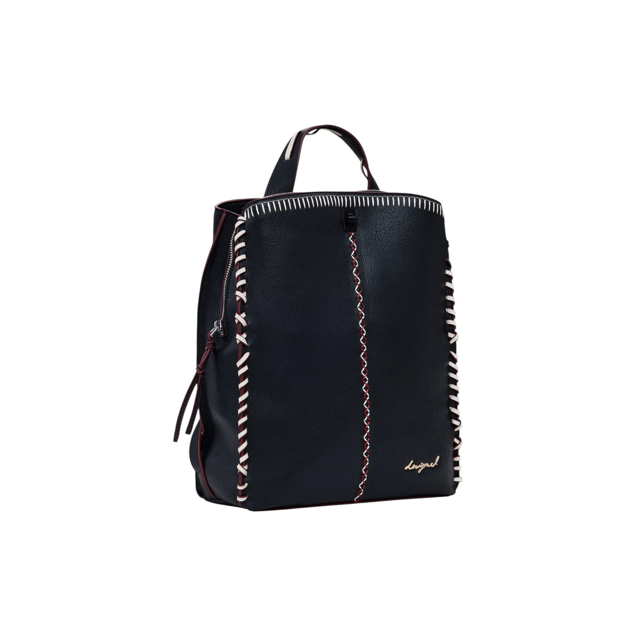 Desigual Zaino Donna