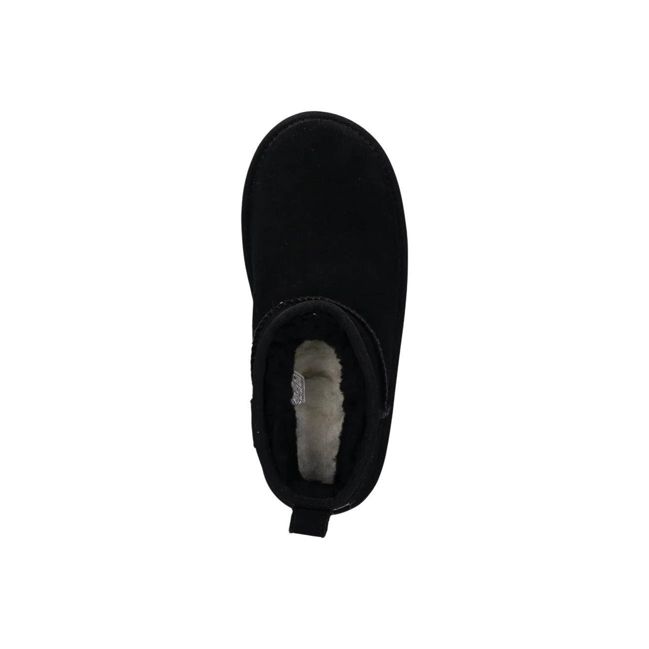 Ugg Stivali Donna