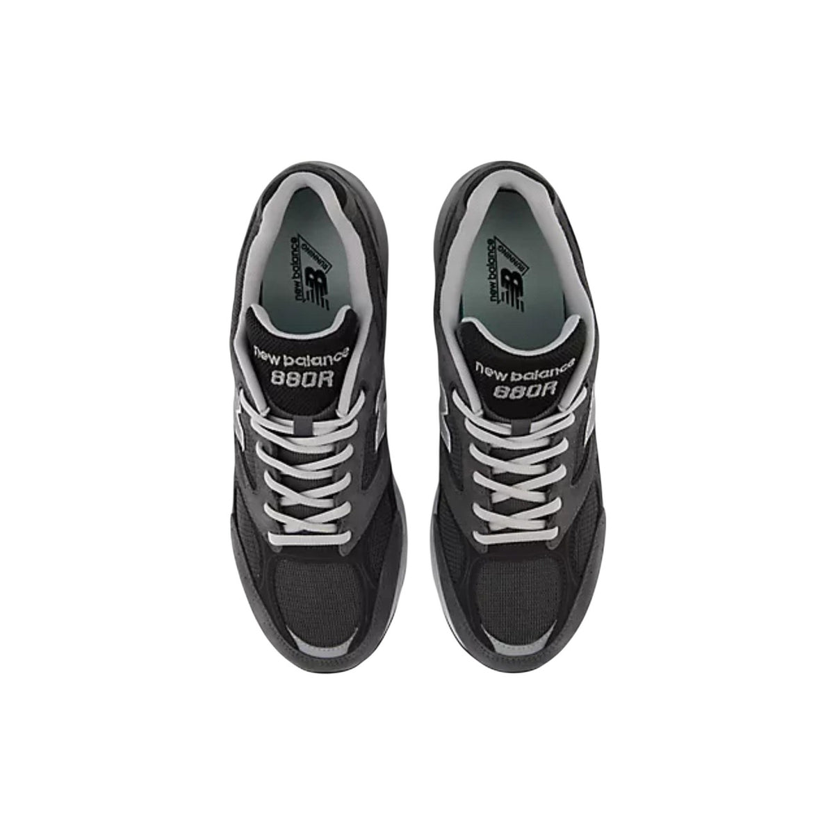 New Balance Sneakers Uomo
