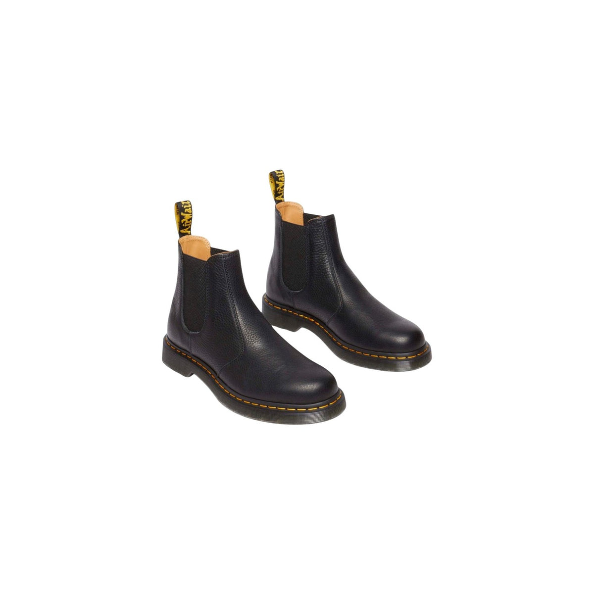 Dr. Martens Stivali Donna