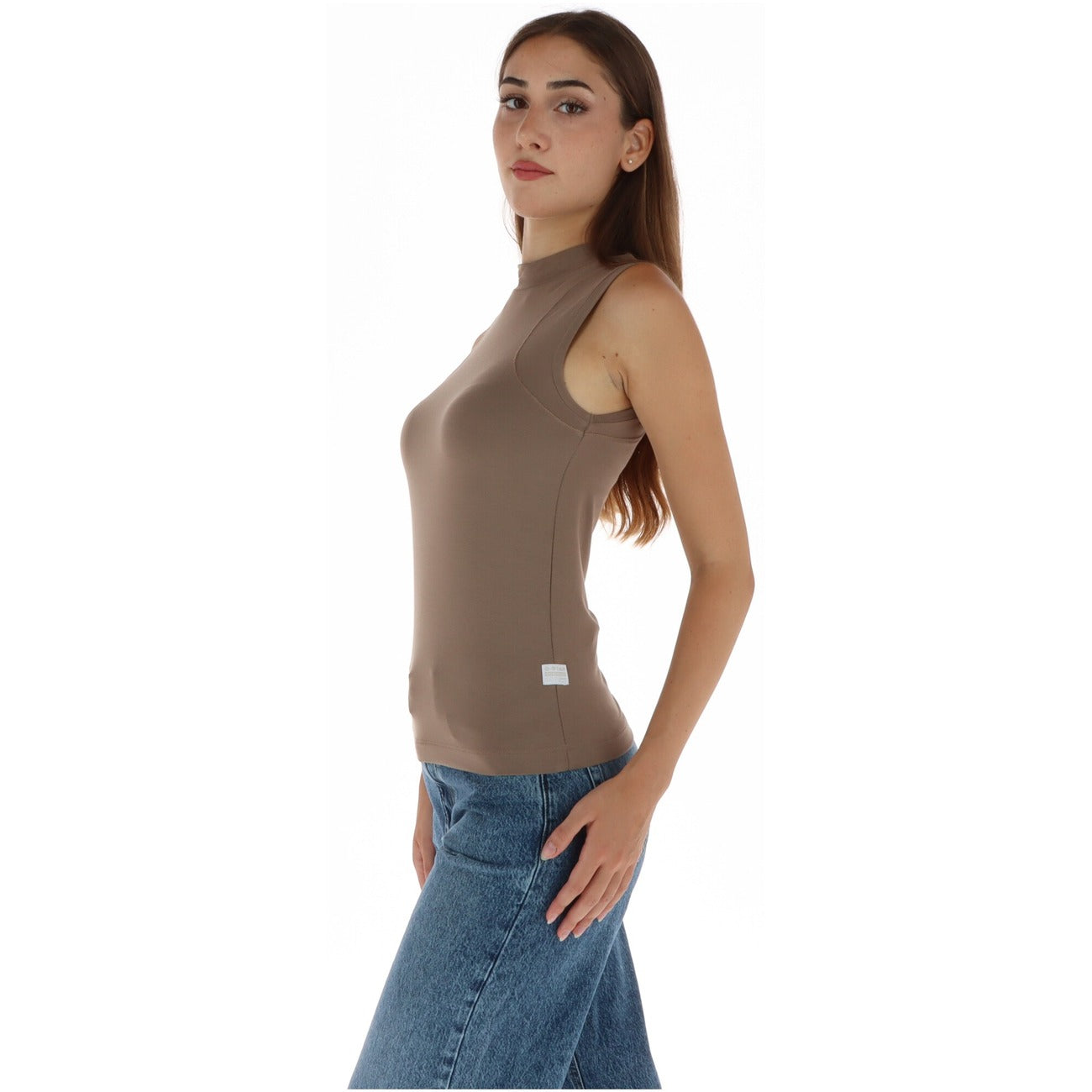 G-star Canotta Donna