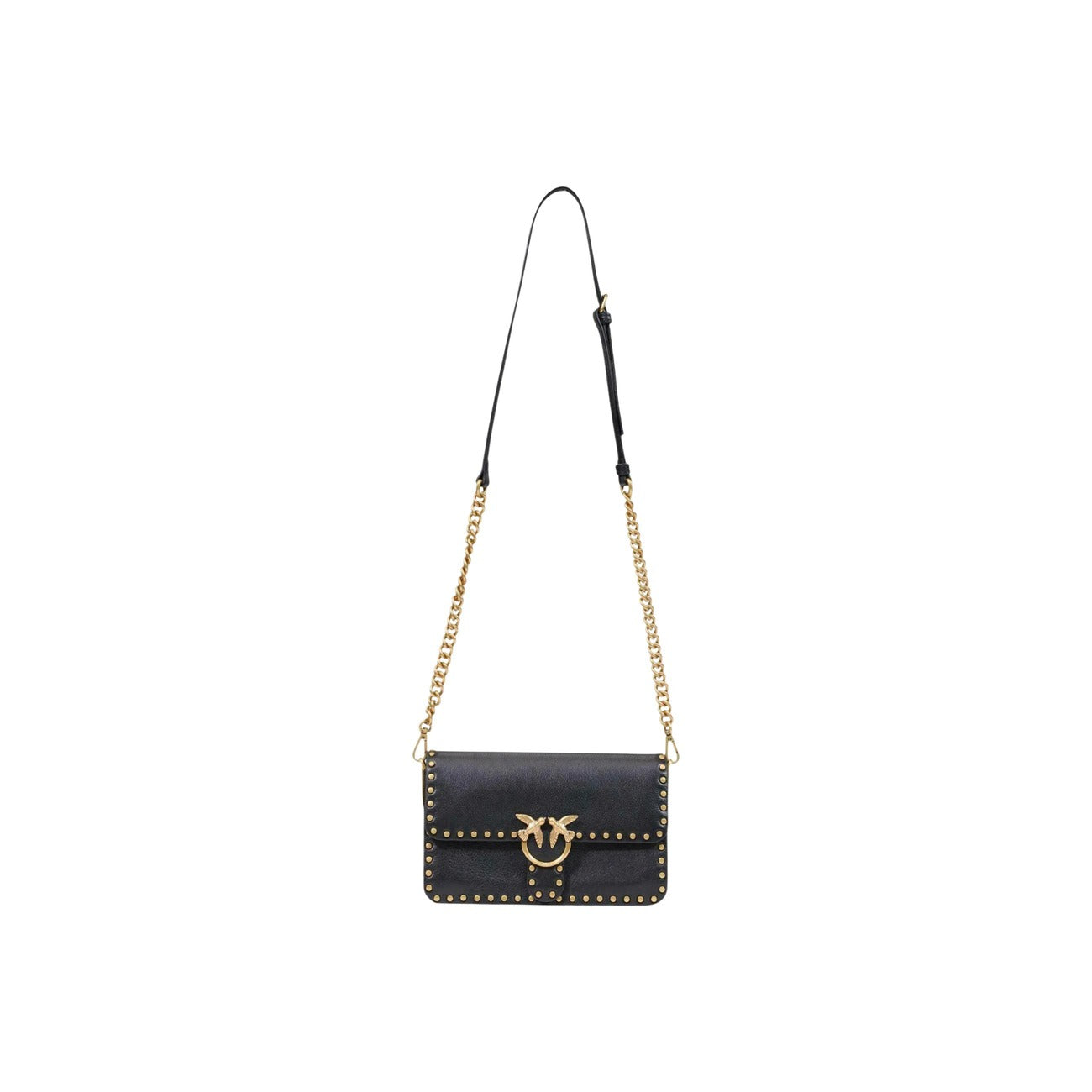 Pinko Borsa Donna