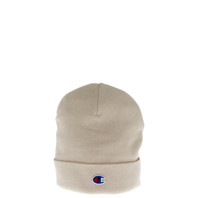 Champion Cappello Uomo