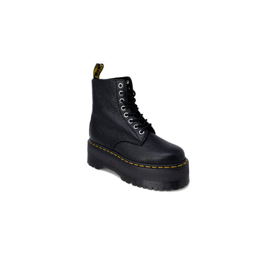 Dr. Martens Stivali Donna
