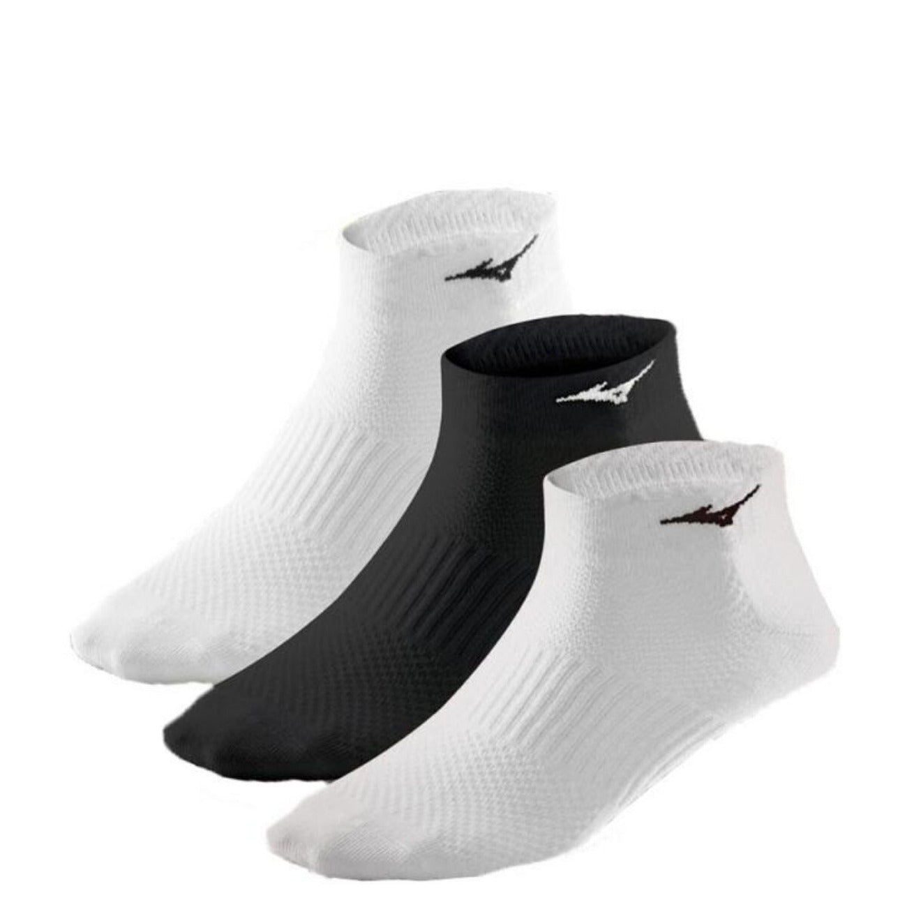 Mizuno Calze Uomo