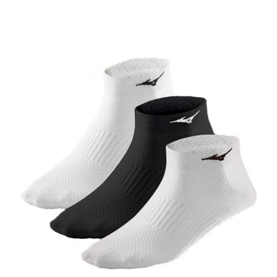 Mizuno Calze Uomo