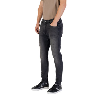 Antony Morato Jeans Uomo