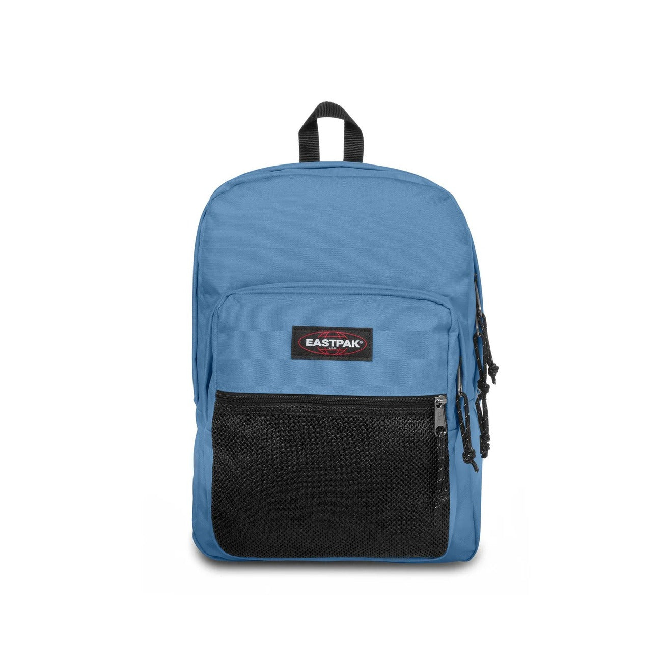 Eastpak Zaino grande PINNACLE 42x32x25.5 cm Unisex EK000060