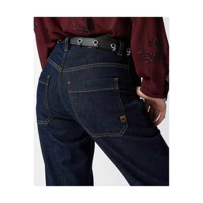 Pinko Jeans Donna