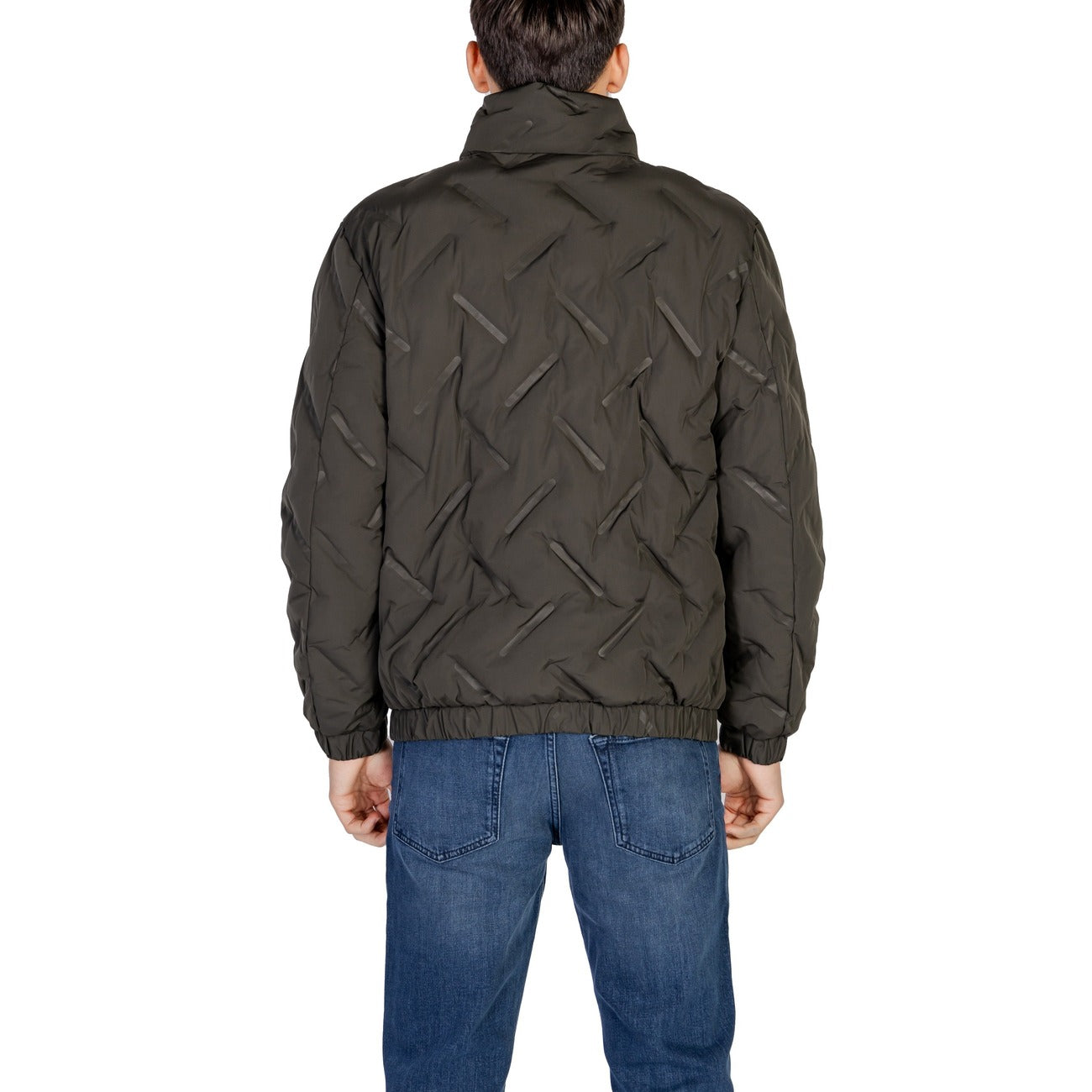 Antony Morato Men's Jacket