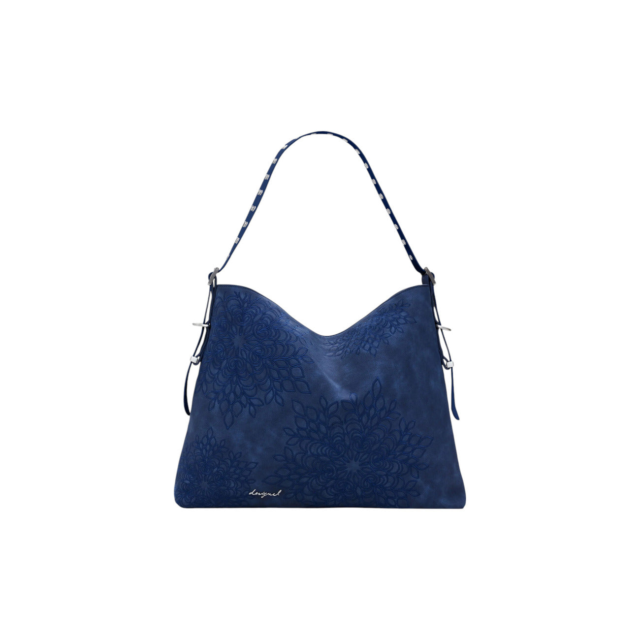 Desigual Borsa Donna