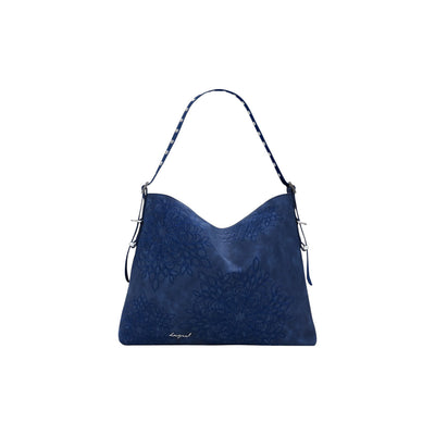 Desigual Borsa Donna