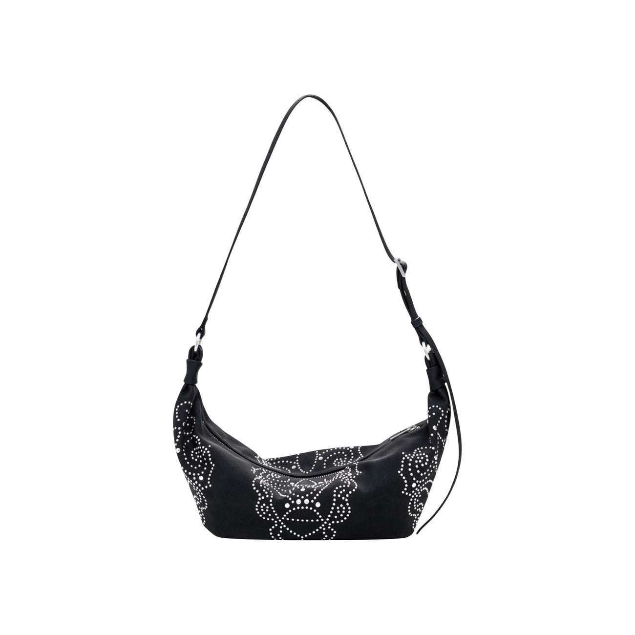 Desigual Borsa Donna