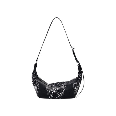 Desigual Borsa Donna