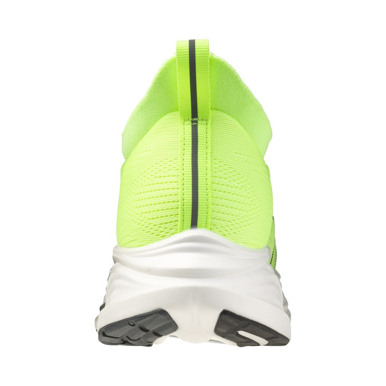 Mizuno Scarpe da corsa Uomo