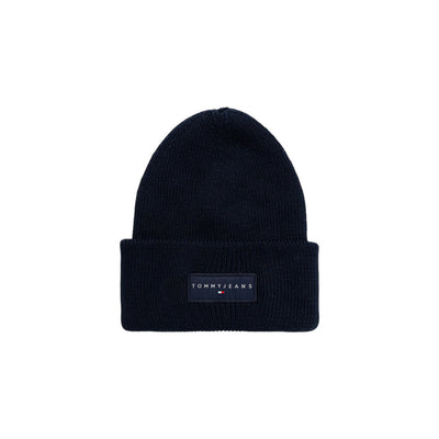 Tommy Hilfiger Cappello Uomo