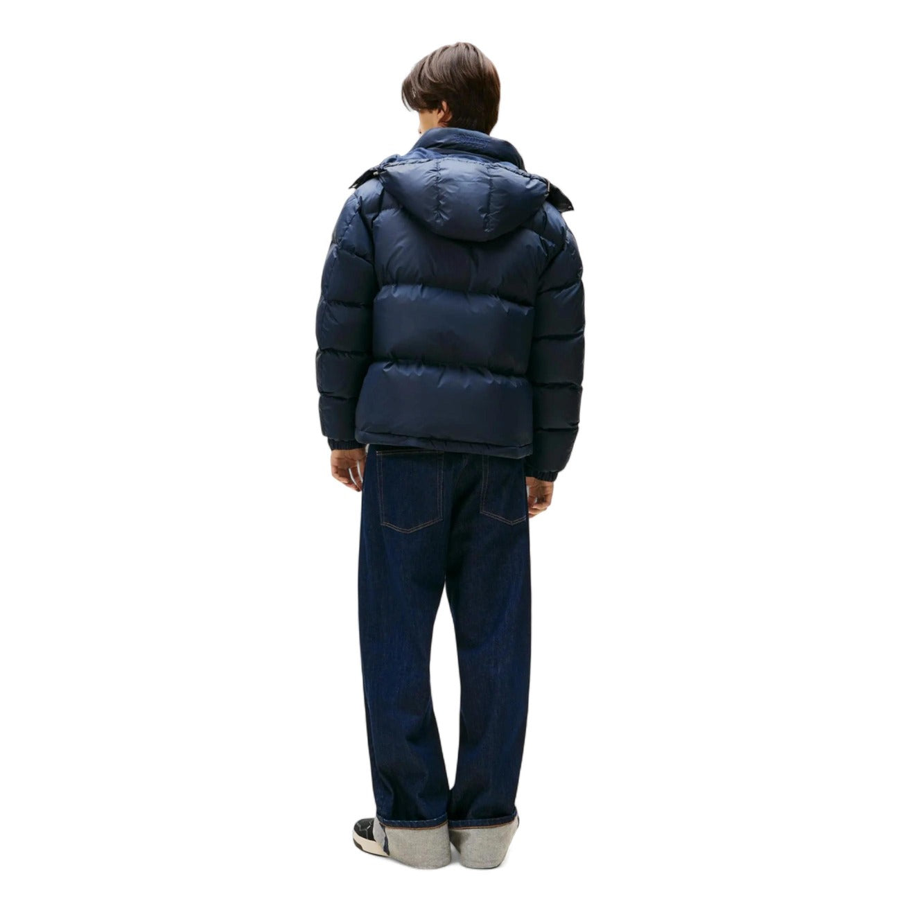 Tommy Hilfiger Jeans Men's Jacket