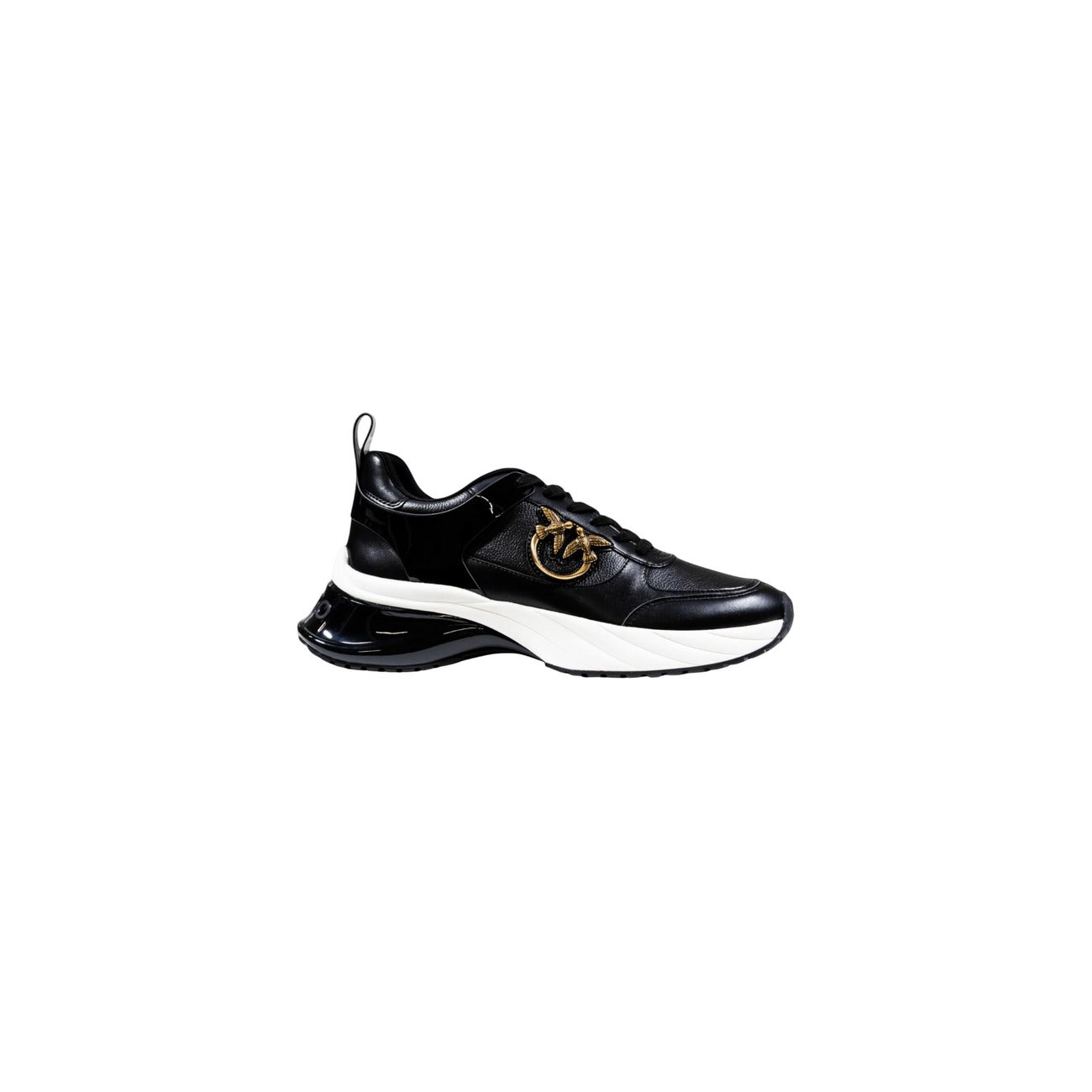 Pinko Sneakers Donna