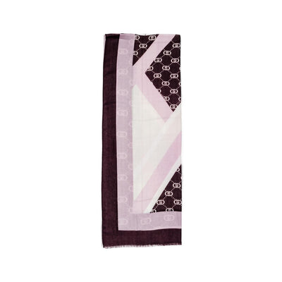 Liu Jo Women's Scarf