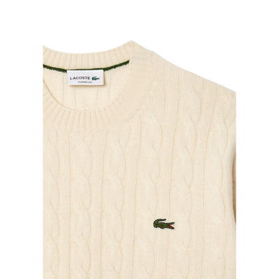 Lacoste Maglia Uomo
