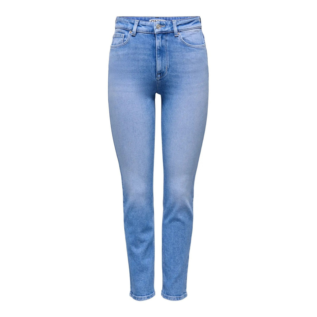 Only Jeans Donna
