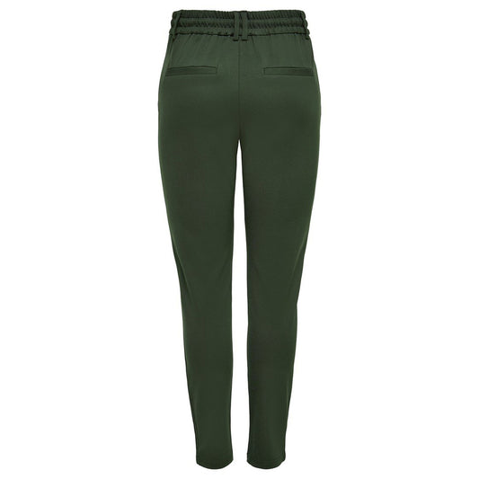 Only Women's Pants