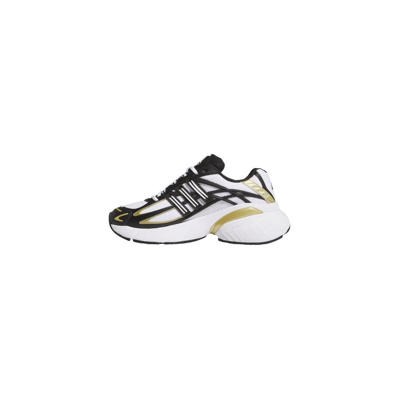 Adidas Originals Sneakers ADISTAR CUSHION XLG 2.0 Unisex