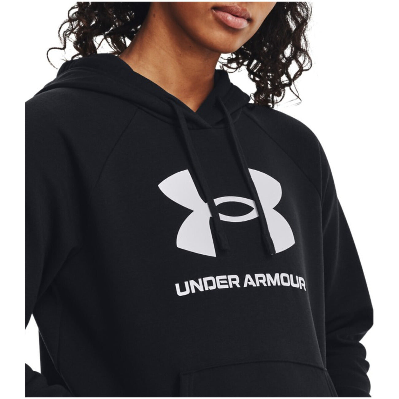 Under Armour Women's Hoodie