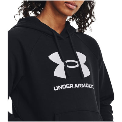 Under Armour Women's Hoodie