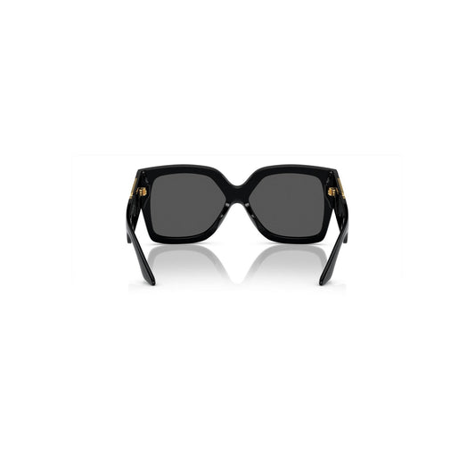 Versace Occhiali Da Sole Donna