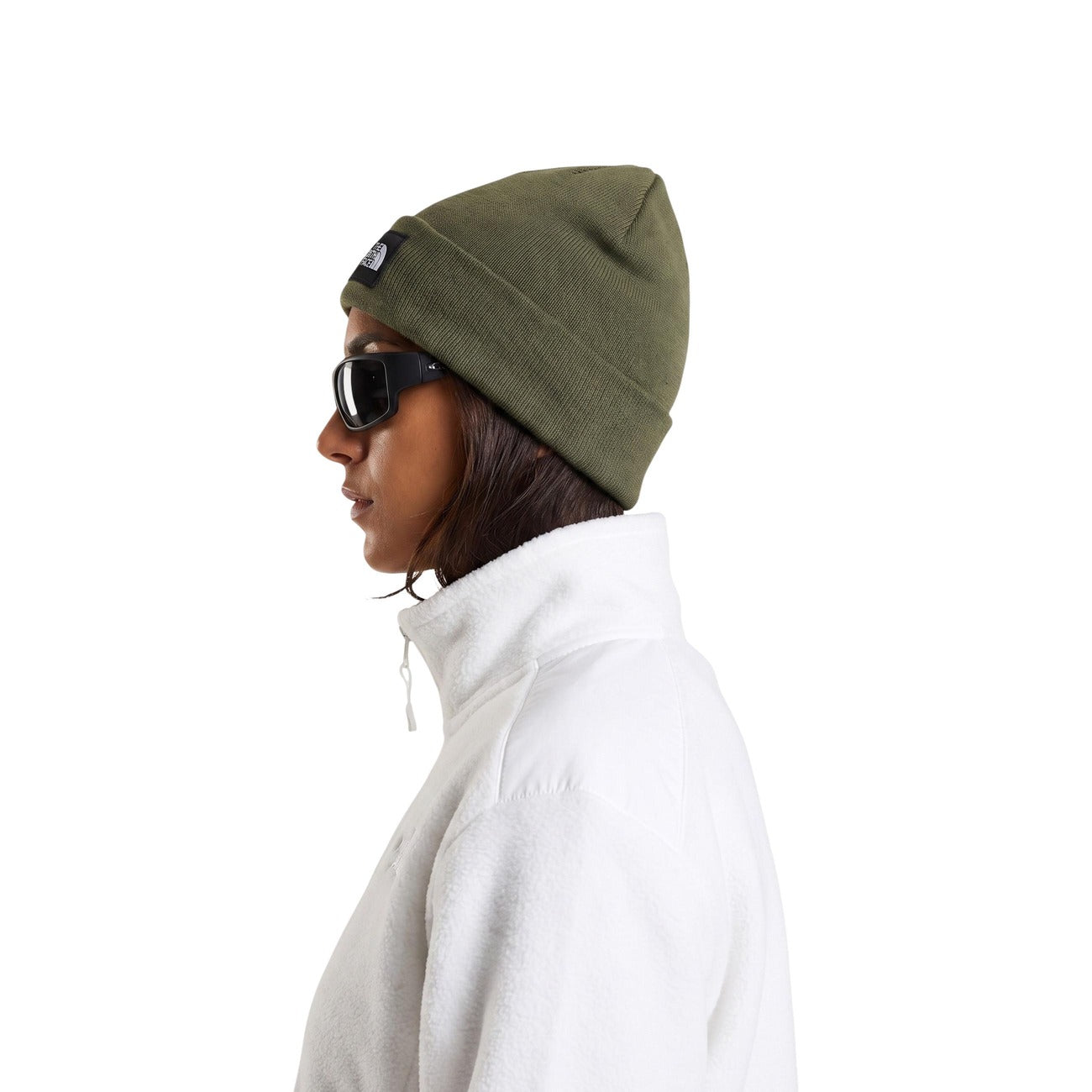 The North Face Cappello Unisex