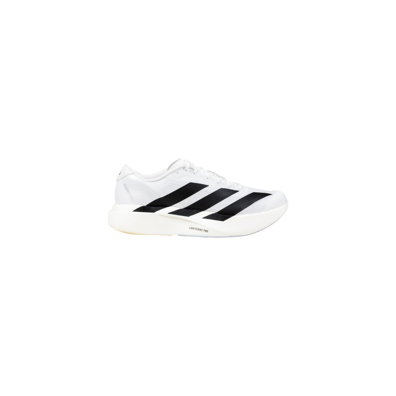 Adidas Sneakers Uomo Bianche JH6206 - Scarpe Sintetiche Sportive