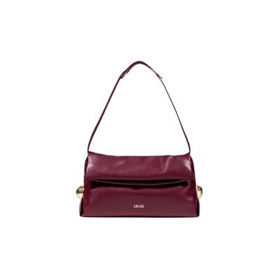 Liu Jo Women's Bag