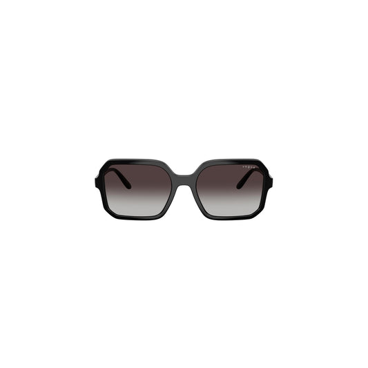 Vogue Eyewear Occhiali Da Sole Donna