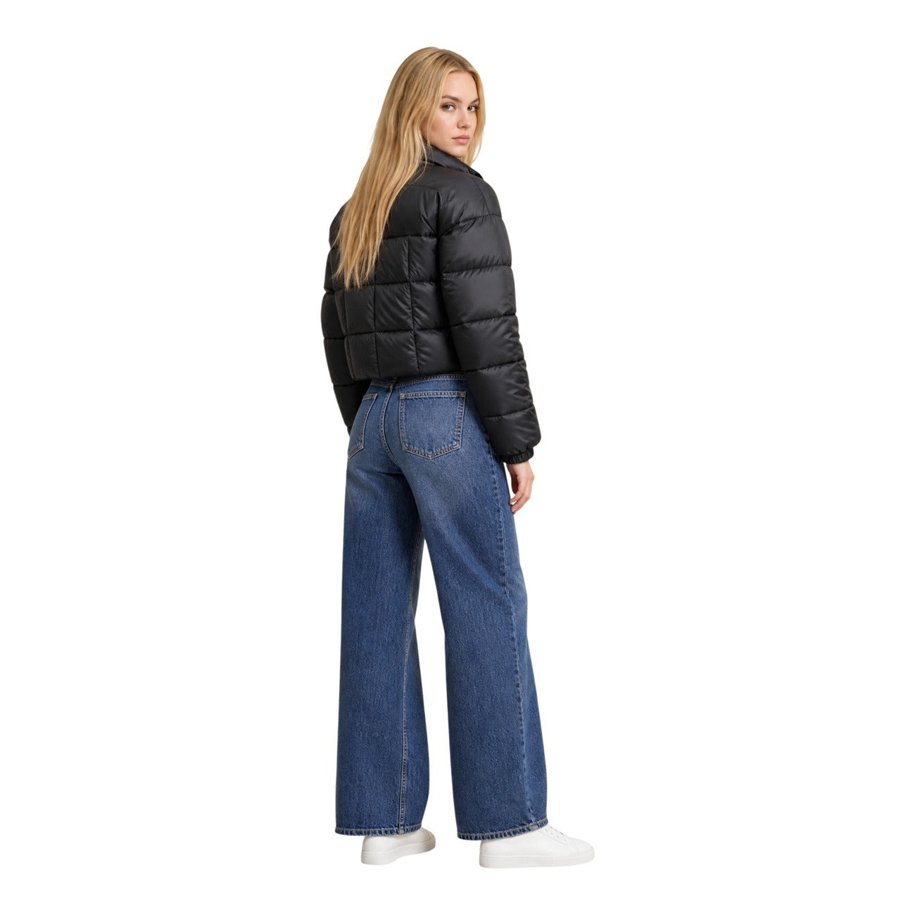 Columbia Giubbotto Donna