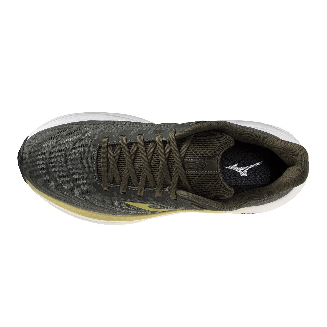 Mizuno Scarpe da corsa Uomo