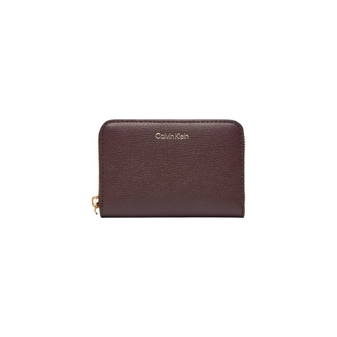Calvin Klein Women's Wallet