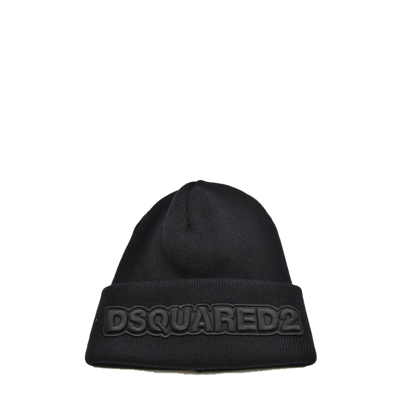 Dsquared2 Men's Hat